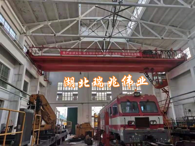 隨風(fēng)潛入夜，潤物細(xì)無聲——舒適節(jié)能瑞泰風(fēng)工業(yè)大風(fēng)扇！